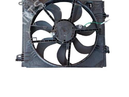 Used Fan Fan 38216610 38216610