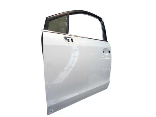 Porta frente esquerda Porta frente esquerda 38216341 38216341