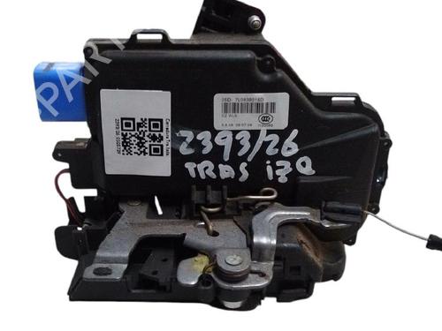 Used Rear left lock Rear left lock 38205687 38205687