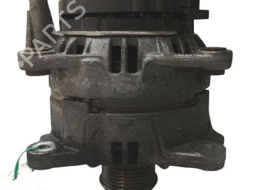 Generator Generator 38212403 38212403