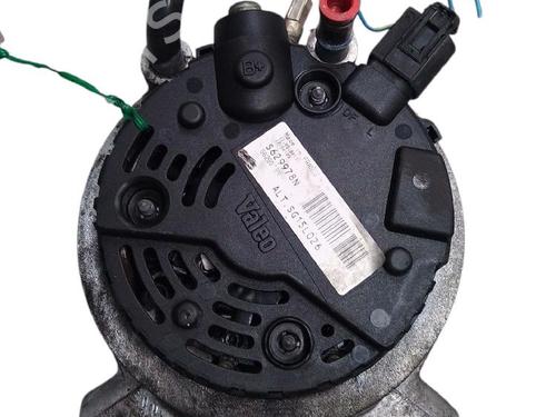 Used Alternator Alternator 38554749 38554749
