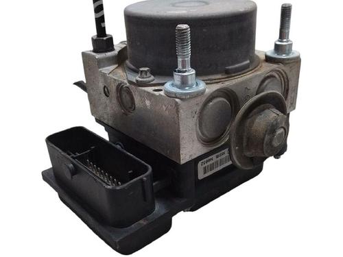 ABS pump FIAT PANDA (169_) 1.2 (169AXF2A, 169AXF1A) | BP38221826M43 - Image 3