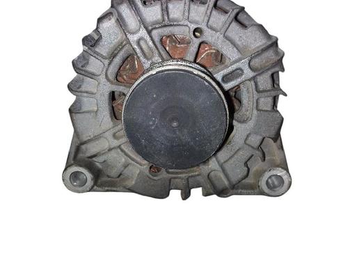 Used Alternator Alternator 38984121 38984121