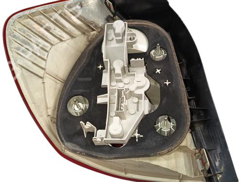 right-taillight-bmw-1-e87-2003-2004-2005-2006-2007-2008-2009-2010-2011-2012-2013-39262763 main image