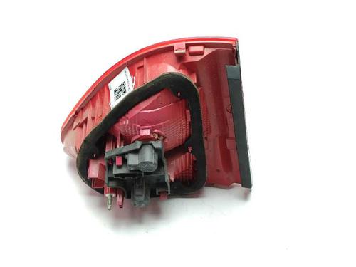 Used Right tailgate light Right tailgate light 38208054 38208054