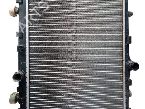 Water radiator CITROËN C3 III (SX) 1.5 BlueHDi 100 (SXYHYP, SXYHTU) | BP38215185M31 - Image 2