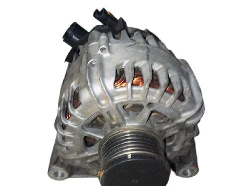 Used Alternator Alternator 38213023 38213023