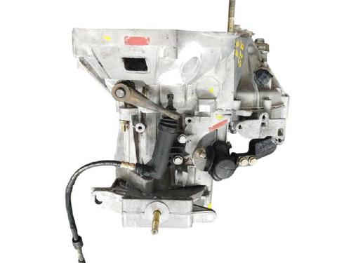 Used Gearbox Gearbox 38214262 38214262
