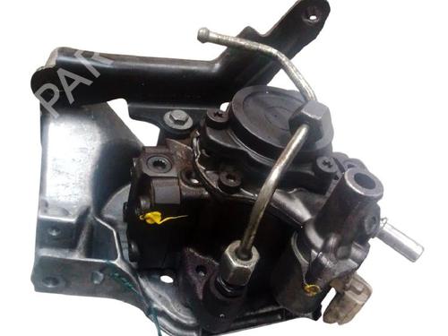 Used Vacuum pump Vacuum pump 38317571 38317571