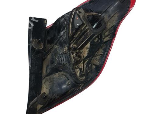 Used Left taillight Left taillight 38206162 38206162