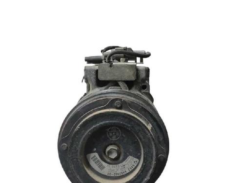 Used AC compressor AC compressor 38207585 38207585
