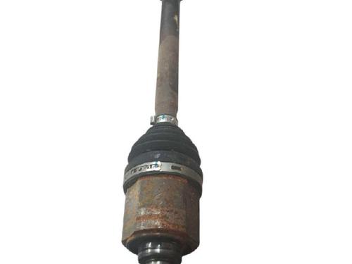Right front driveshaft HYUNDAI i30 (PDE, PD, PDEN) 1.0 T-GDI | BP38215773M39 - Image 3