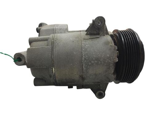 AC compressor OPEL ASTRA J Saloon 1.6 CDTi (69) | BP38220283M34 - Image 3