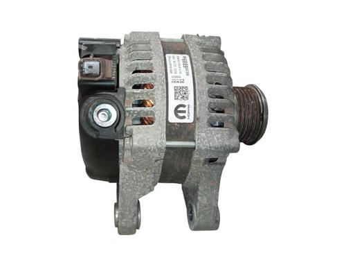 Alternator CITROËN C4 II (NC_) 1.2 THP 110 (NCHNZ6, NCHNV6) | BP38213079M7 - Image 3