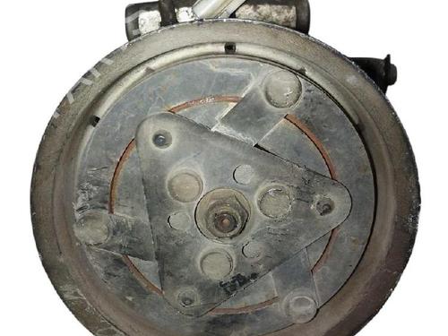AC compressor RENAULT KANGOO (KC0/1_) 1.5 dCi | BP38211171M34 - Image 4