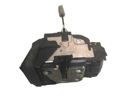 Used Front left lock Front left lock 38217207 38217207