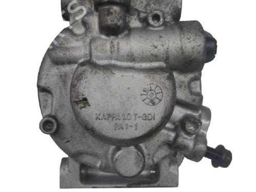 AC-Kompressor AC-Kompressor 38222767 38222767