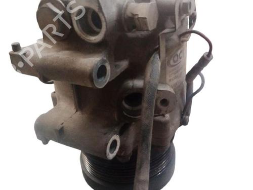 Used AC compressor AC compressor 38220067 38220067
