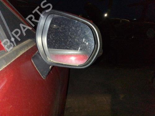 Retrovisor esquerdo Retrovisor esquerdo 38208401 38208401