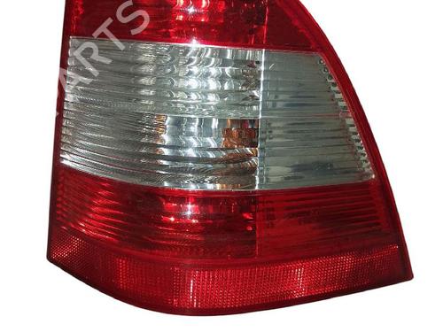 Used Right taillight Right taillight 39119261 39119261