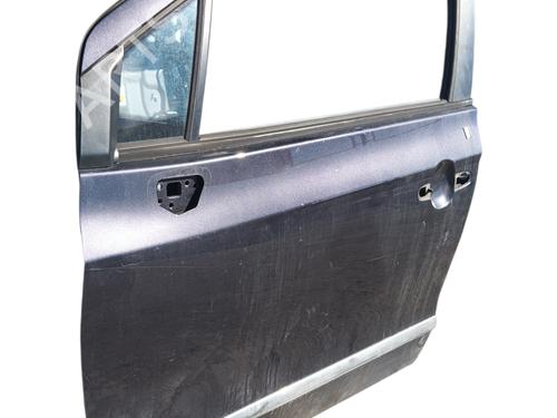 left-front-door-suzuki-sx4-s-cross-jy-2013-38219088 main image