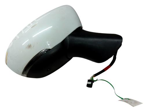 right-mirror-renault-clio-iv-bh_-2012-2013-2014-2015-2016-2017-2018-2019-2020-2021-38209225 main image