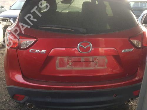 tailgate-mazda-cx-5-ke-gh-2011-2012-2013-2014-2015-2016-2017-38213222 main image