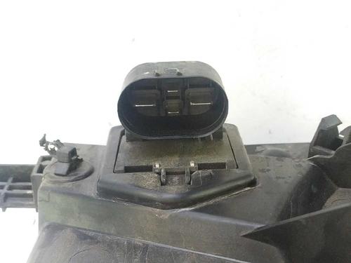 Used Fan Fan 38212054 38212054
