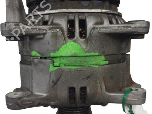 alternator-seat-leon-1p1-2005-2006-2007-2008-2009-2010-2011-2012-2013-38207694 main image