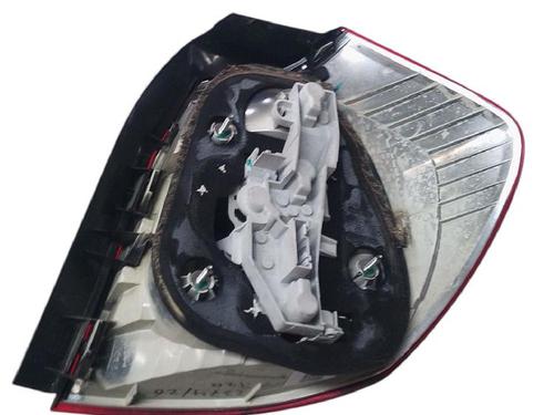 Left taillight BMW 1 (E81) 118 d | BP38205633C34 - Image 3