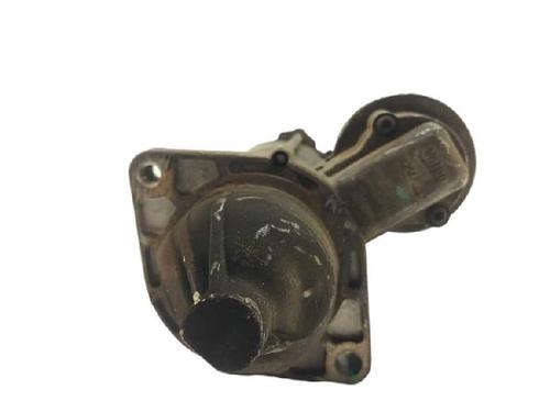 Used Starter Starter 38219891 38219891