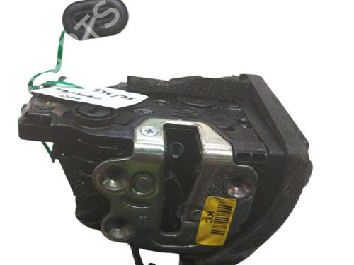 Højre bagtil lås KIA OPTIMA (JF) 1.6 T-GDI | BP38214587C99 - Image 2