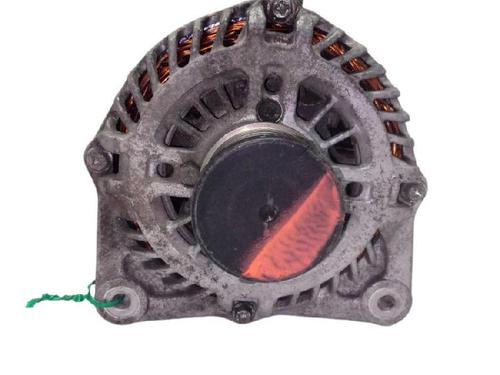Used Alternator Alternator 38209338 38209338