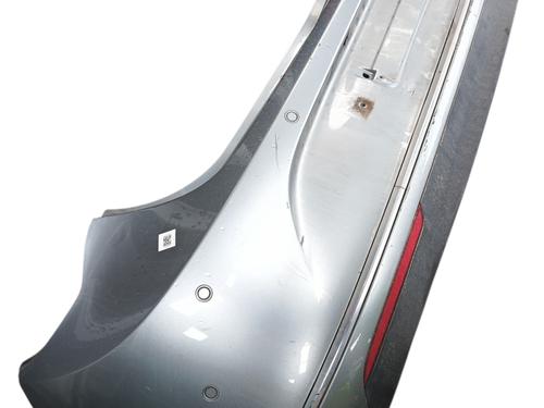 rear-bumper-opel-astra-j-p10-2009-2010-2011-2012-2013-2014-2015-2016-39197845 main image