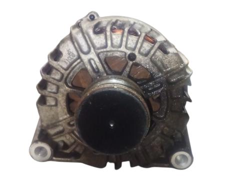 Used Alternator Alternator 38555861 38555861