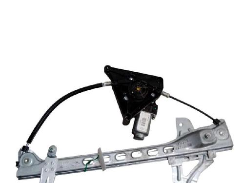 Used Front left window mechanism Front left window mechanism 38216501 38216501
