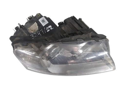 Right front indicator AUDI A8 D3 (4E2, 4E8) 3.2 FSI quattro | BP38206869C33 - Image 2