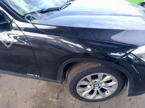 right-front-fenders-bmw-x1-e84-2009-2010-2011-2012-2013-2014-2015-38555045 main image