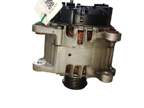Generator Generator 38217653 38217653