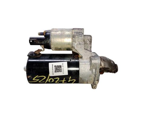 Startmotor Startmotor 38218166 38218166