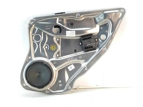Used Rear right window mechanism Rear right window mechanism 38213290 38213290