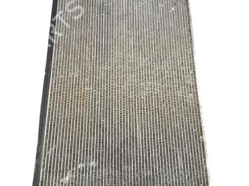 Used Intercooler Intercooler 38554452 38554452