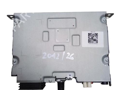Used Radio Radio 38223366 38223366