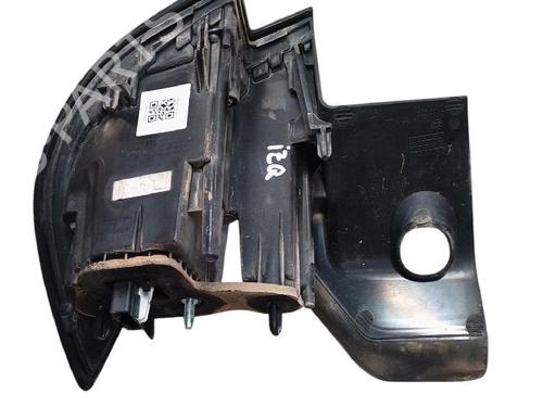 Left taillight OPEL MOKKA 1.5 (76) | BP38223197C34 - Image 3