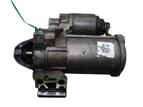 Starter BMW 3 Gran Turismo (F34) 318 d | BP38220693M8 - Image 2