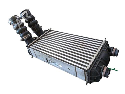 Intercooler Intercooler 38216081 38216081