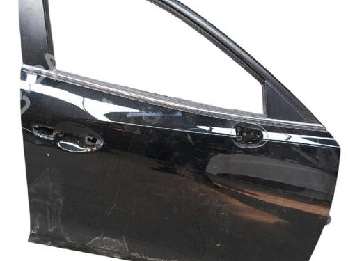right-front-door-mazda-3-bm-bn-2013-2014-2015-2016-2017-2018-2019-38214039 main image
