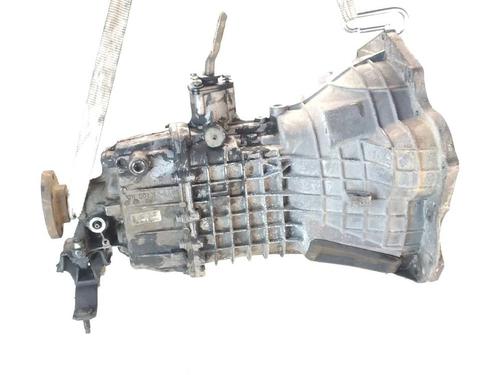 Gearbox FORD TRANSIT Van (E_ _) 2.5 DI (EAS, EAL) | BP38216725M3 - Image 3