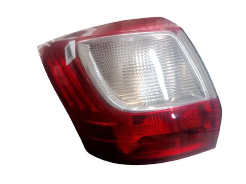 Used Left taillight Left taillight 38221559 38221559