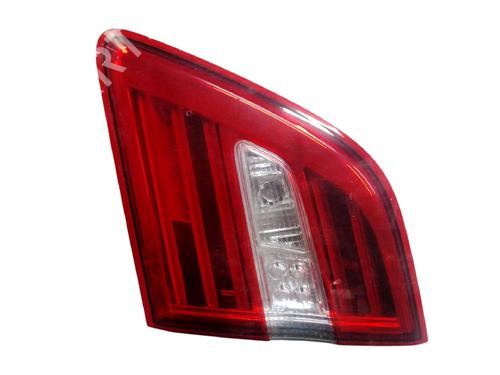 Right tailgate light MERCEDES-BENZ M-CLASS (W166) ML 350 BlueTEC 4-matic (166.024, 166.023) | BP39021685C80 - Image 3